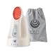 Health & Personal Care : EVIS MD Platinum Light Therapy System, Red