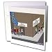 Rich Diesslins Funny General Cartoons - Conformists and Non-conformists Entrance - Gr...