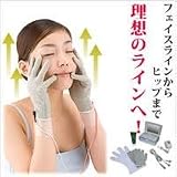 セルキュレイトフィクセルウェーブの画像
