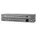 Smb 1X8 KVM-over-ip  PS/2 In; CAT5 Out