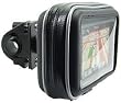 cheapest garmin 1410