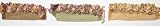 POLONAISE COLLECTION - Ribbon Trim