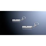 Coast LED Lenser LL7514 V9 Micro Torch...