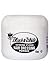 Black & White Genuine Pluko Hair Dressing Pomade 50ml