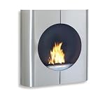 Ventless Fireplaces