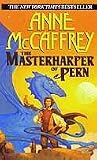 The Masterharper of Pern (Dragonriders of Pern)