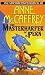 Masterharper of Pern (Kindle Edition)