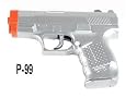 P99 - Small Air Sport Gun