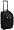 EagleCreek(�C�[�O���N���[�N) �X�C�b�`�o�b�N���W�����[22 11861684