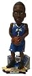 Orlando Magic Tracy McGrady Forever Collectibles Bobble Head - Basketball Sports Merchandise