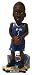 Search : Orlando Magic Tracy McGrady Forever Collectibles Bobble Head