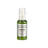Coastal Scents Visible Impression Advanced Eye Cream, 1.8-Fluid Ounce