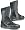 TCX_OXTAR MOTORCYCLE BOOTS AIRTECH XCR BLACK 6