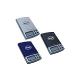 American Weigh ScaleMate 500 x 0.01 gram