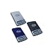 American Weigh ScaleMate 500 x 0.01 gram