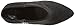 Vince Camuto Women's Lorenza Boot