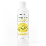 Nature+AidilC`[GChj@N[XRfBVi[@200ml