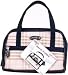 Nintendo DS Purse - Pink