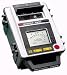 Megger BM25 Analog/Digital 5 kV Megger; 500, 1000, 2500, 5000 V; 5 TOhms Product ID: BM25