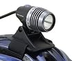 Light & Motion Stella 180-L Lithium Ion LED Bike Light