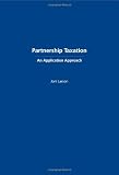 Partnership Taxation: An Application Approach