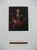 John de Medina, 1659-1710