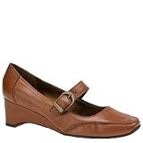 Easy Spirit - E Collection by Easy Spirit Women's Libby Mary Jane