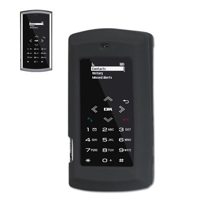 Faceplates For Cell Phones. On) Rubber Cell Phone Case