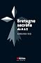 Bretagne secr�te de A � Z