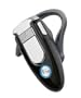 Motorola H500 Bluetooth Headset