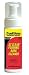 Traditions Foaming Bore Solvent 4Oz