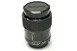Samyang 28-70mm F3.5-4.5 MD for Minolta