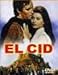 Search : El Cid
