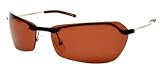Zeal Optics Diverge Sunglasses