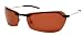 Zeal Optics Diverge Sunglasses
