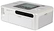 Canon SELPHY CP730