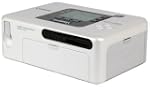 Canon SELPHY CP730