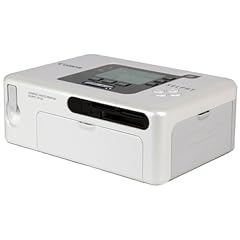 Canon SELPHY CP 730 Fotodrucker (Thermosublimation)