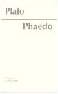 Phaedo