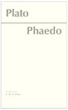 Plato's Phaedrus (The Library of Liberal Arts)