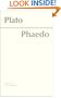 Plato's Phaedo