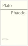 Phaedo