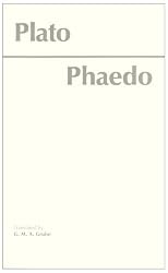 Phaedo