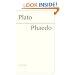 Plato's Phaedo