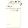 Plato's Phaedo