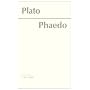 Phaedo