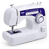 Brother Sewing Machine XL 2600i