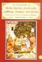 An Encyclopaedia of Hindu Deities, Demi Gods, Godlings, Demons and Heroes: With Special Focus on Iconographic Attributes