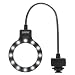 Sunpak DSLR67-MRL Camera Light