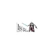 general grievous star wars saga legends assortment figu (style and colors may vary)